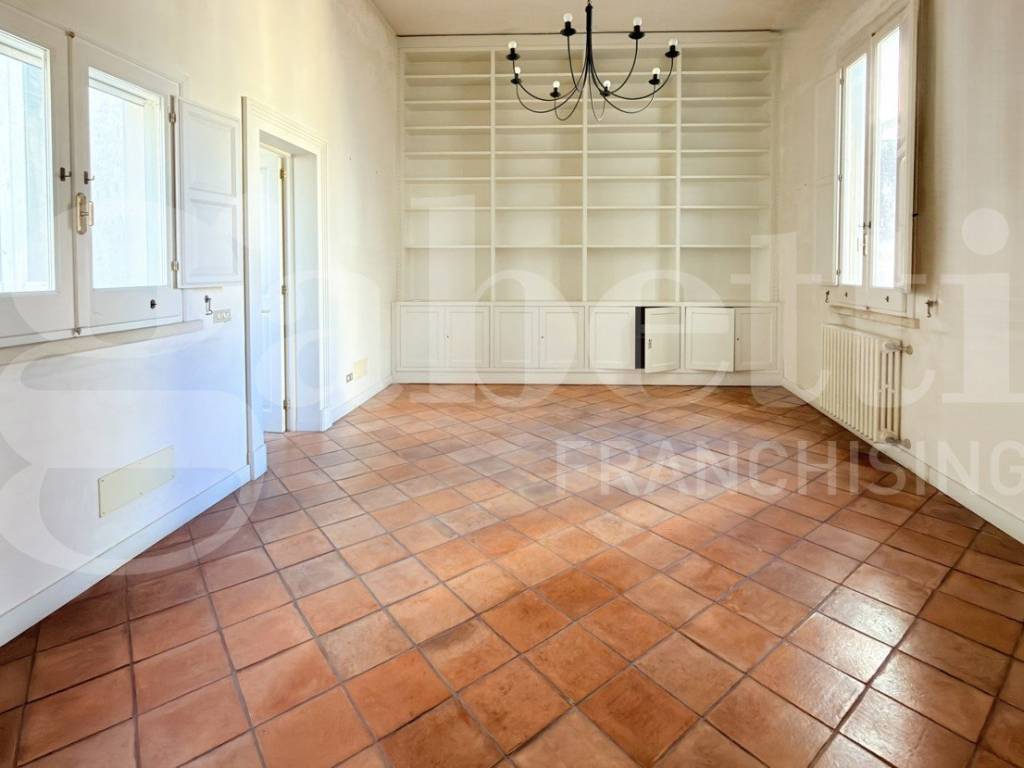 Appartamento a Lecce in via Umberto I - Foto 5