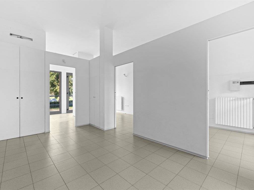 Loft / open space a Buccinasco in Via Alessandro Manzoni - Foto 3