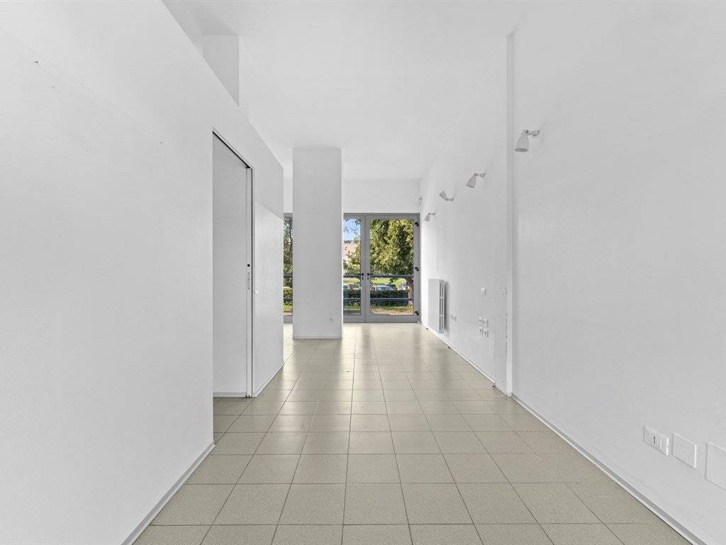 Loft / open space a Buccinasco in Via Alessandro Manzoni - Foto 5