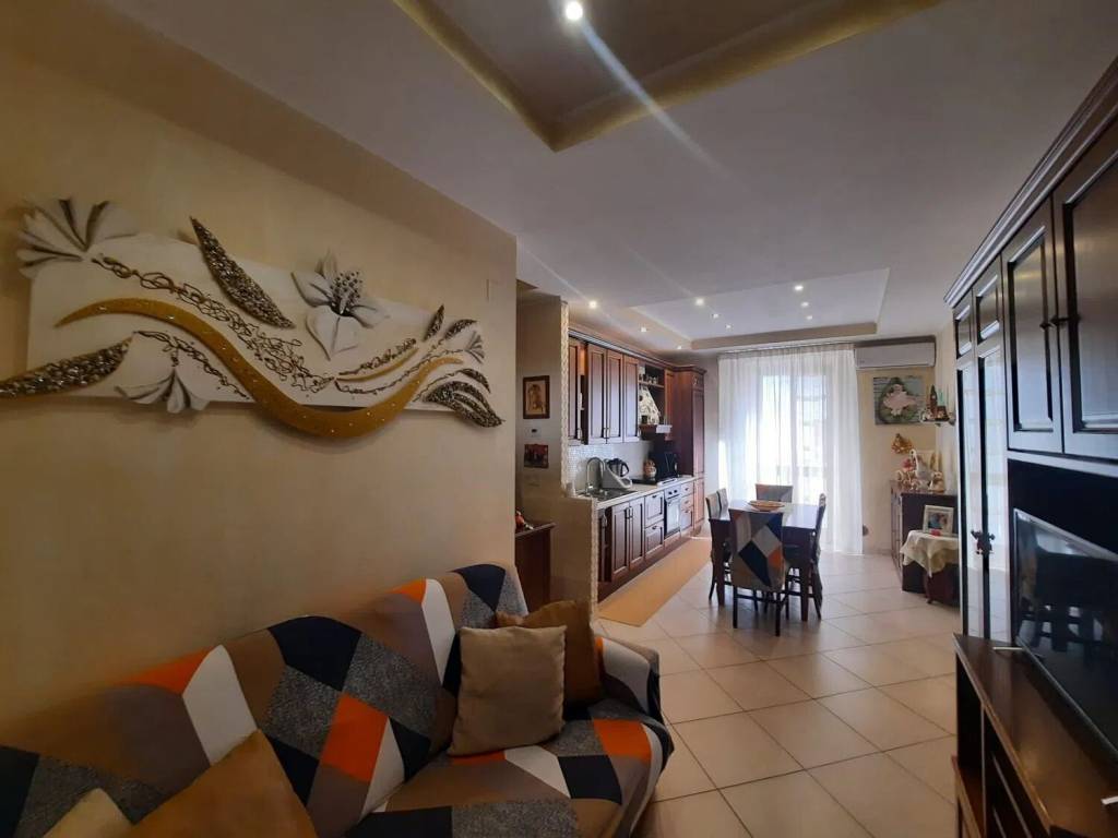 Appartamento a Vieste in Via Petrone - Foto 3