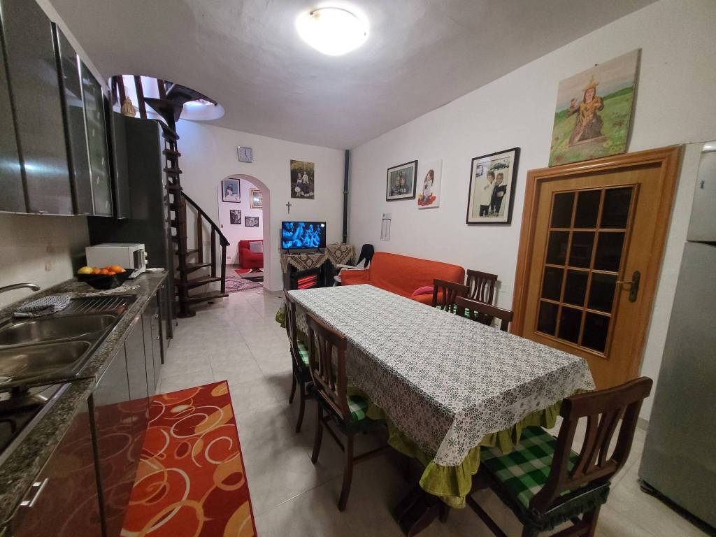 Appartamento a Vieste in Via Celestino V - Foto 3