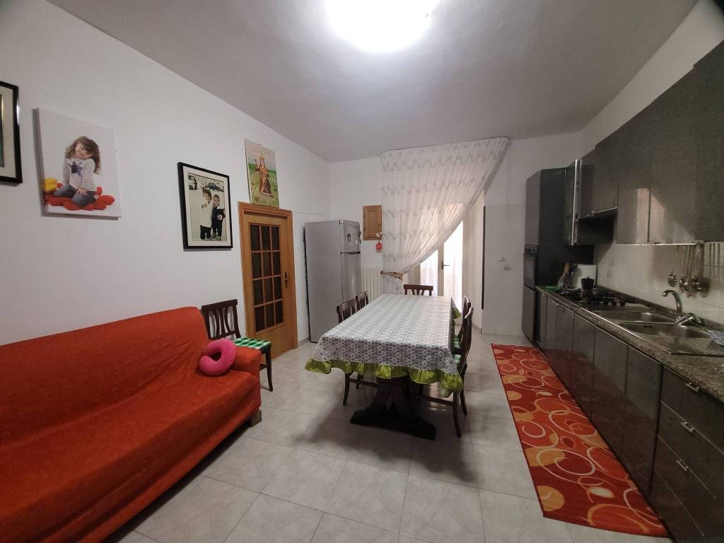 Appartamento a Vieste in Via Celestino V - Foto 4
