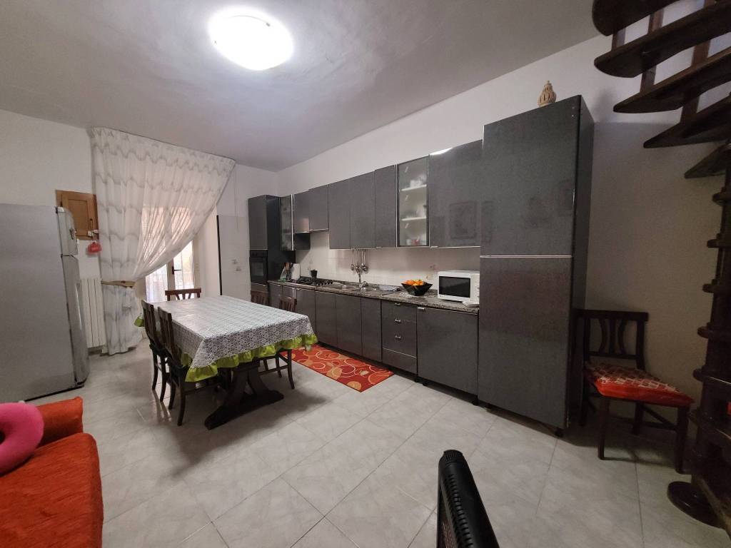 Appartamento a Vieste in Via Celestino V - Foto 5