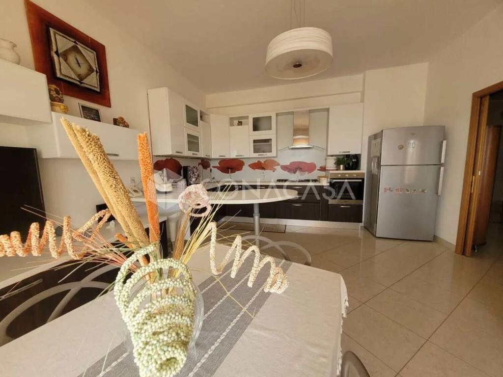 Appartamento a Vieste in Via Cappuccini - Foto 2