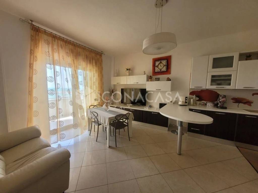 Appartamento a Vieste in Via Cappuccini - Foto 3