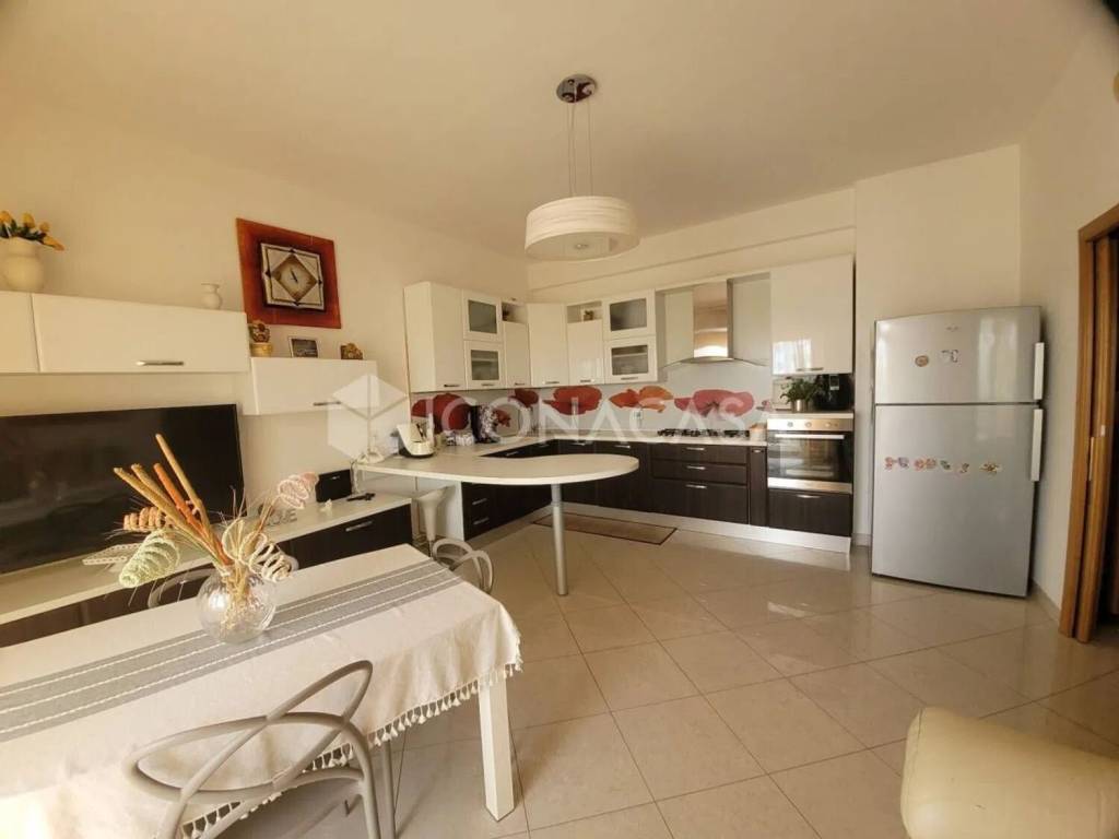 Appartamento a Vieste in Via Cappuccini - Foto 4