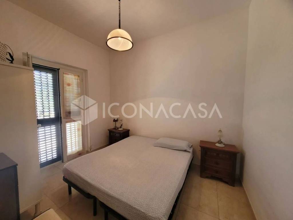 Appartamento a Vieste in Località Le Mezzane - Foto 4