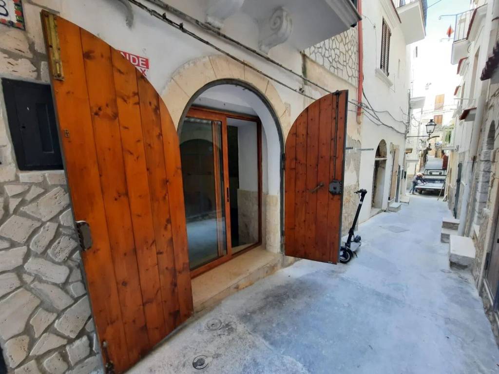 Appartamento a Vieste in Via Armando Diaz - Foto 2