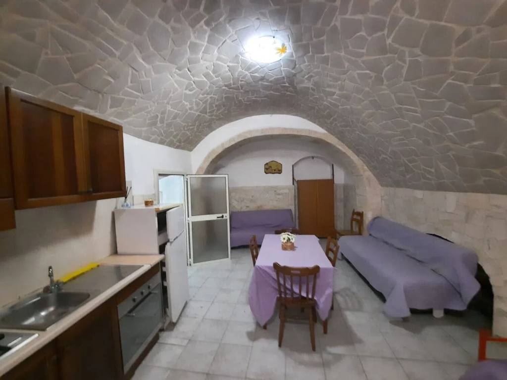 Appartamento a Vieste in Via Armando Diaz - Foto 3