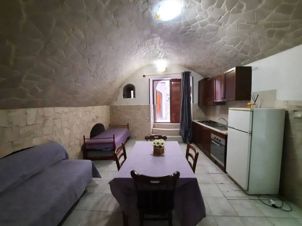 Appartamento a Vieste in Via Armando Diaz - Foto 4
