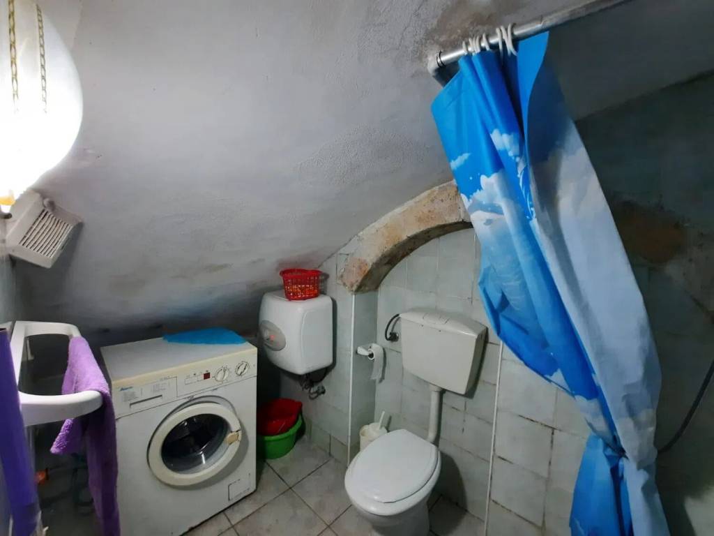 Appartamento a Vieste in Via Armando Diaz - Foto 5