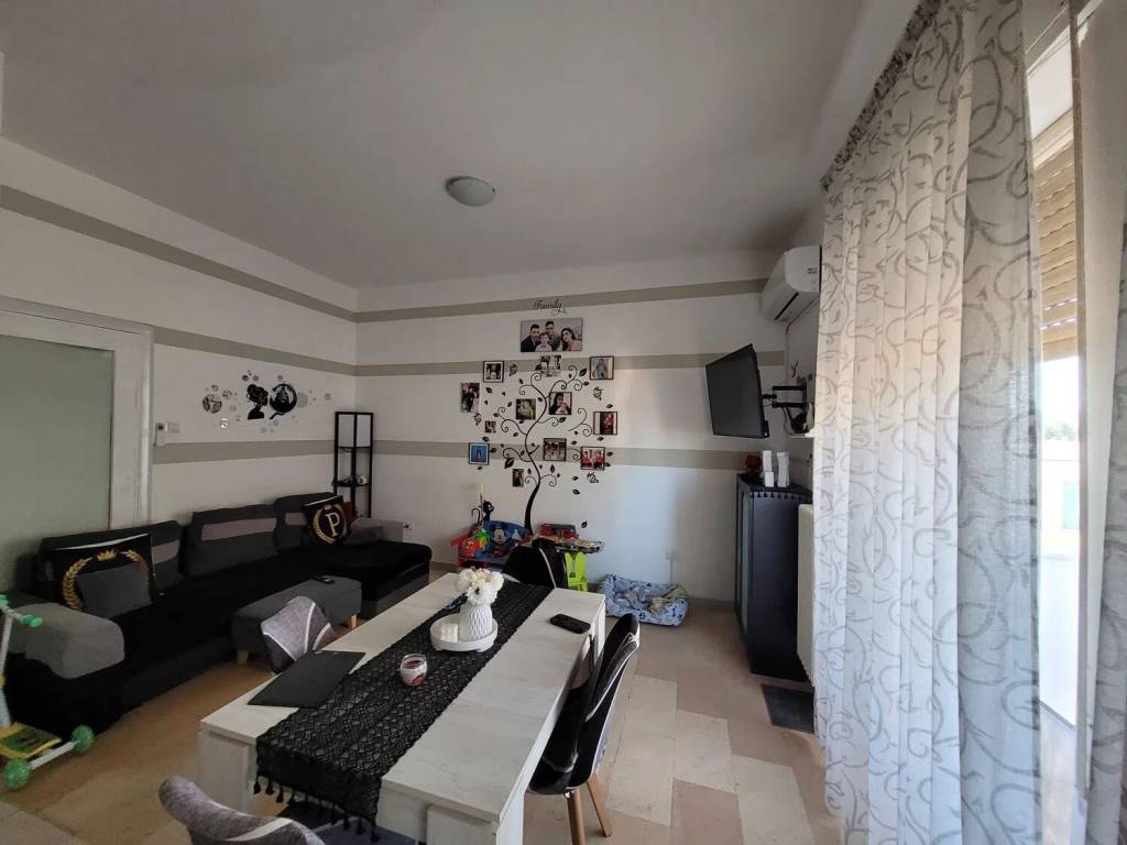 Appartamento a Vieste in Via Nicolò Tommaseo, 7 - Foto 5