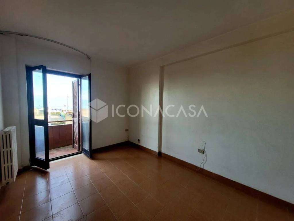 Appartamento a Vieste in Via Luigi Einaudi, 9 - Foto 2
