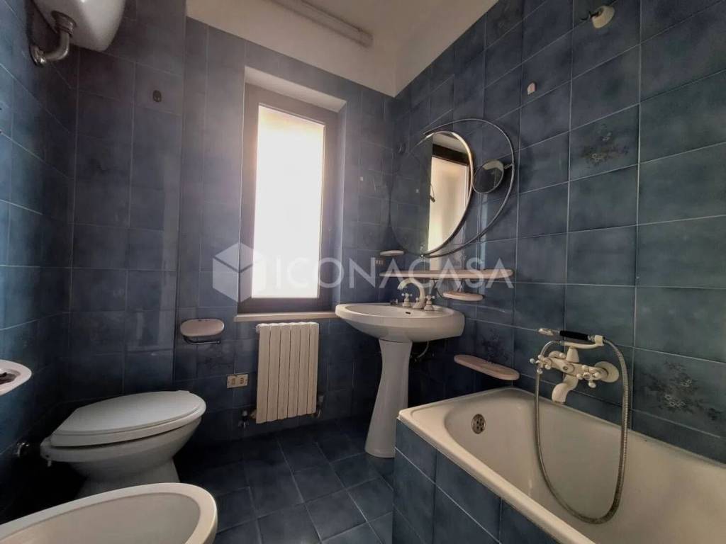 Appartamento a Vieste in Via Luigi Einaudi, 9 - Foto 3
