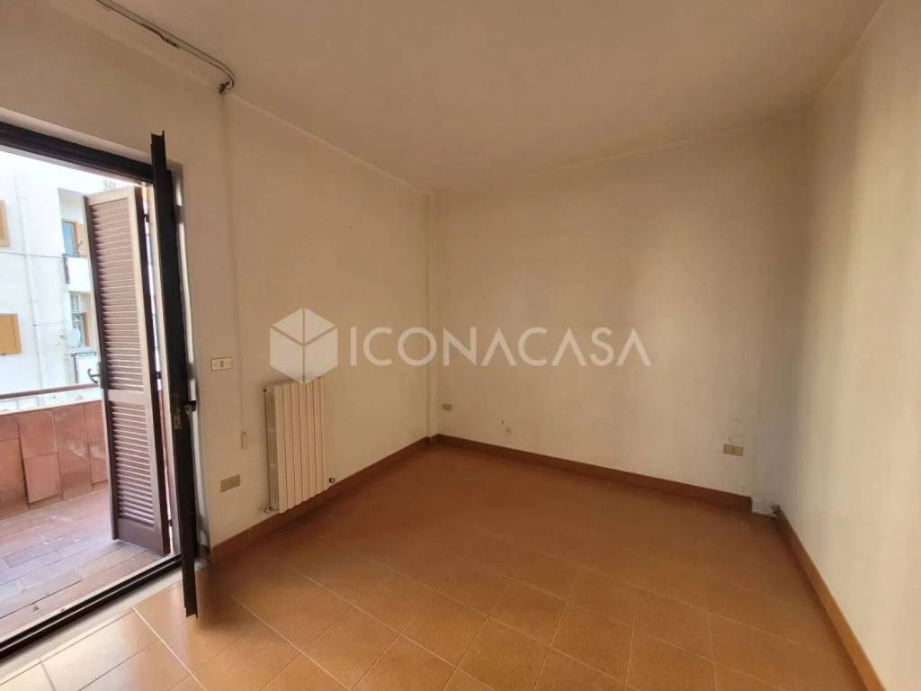 Appartamento a Vieste in Via Luigi Einaudi, 9 - Foto 4