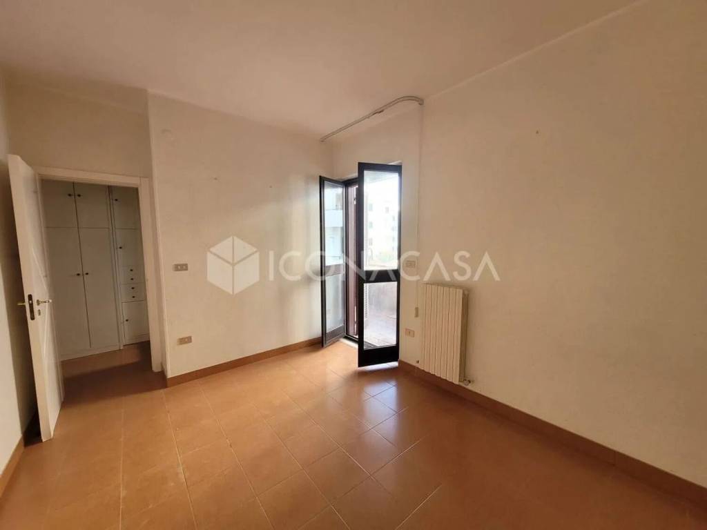 Appartamento a Vieste in Via Luigi Einaudi, 9 - Foto 5
