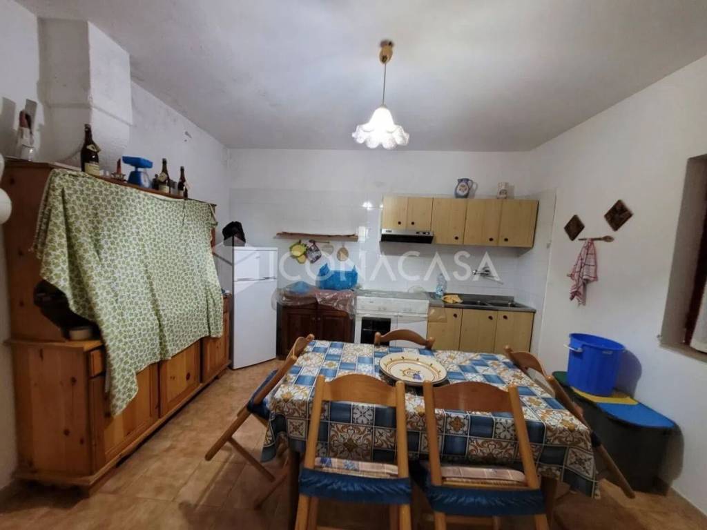 Appartamento a Vieste in Contrada Intresiglio, 50 - Foto 2