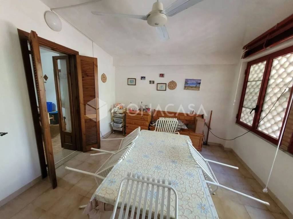 Appartamento a Vieste in Contrada Intresiglio, 50 - Foto 5