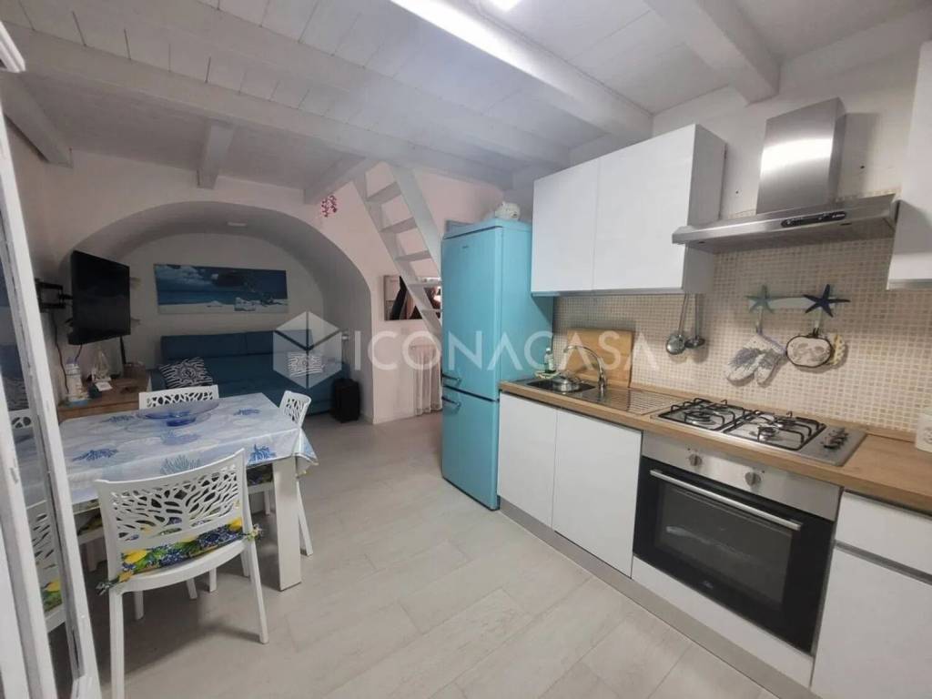 Appartamento a Vieste in Via Tordisco - Foto 2