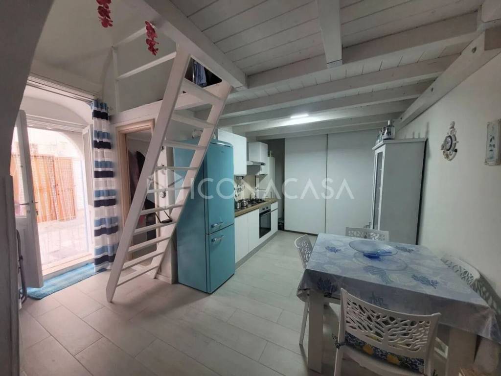 Appartamento a Vieste in Via Tordisco - Foto 3