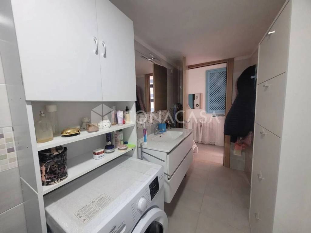 Appartamento a Vieste in Via Tordisco - Foto 4