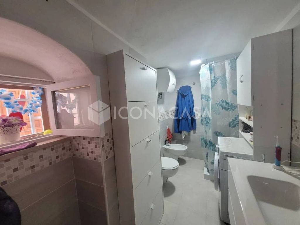 Appartamento a Vieste in Via Tordisco - Foto 5