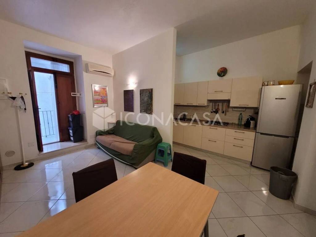 Appartamento a Vieste in Viale Xxiv Maggio - Foto 2