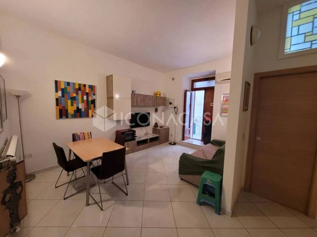 Appartamento a Vieste in Viale Xxiv Maggio - Foto 4