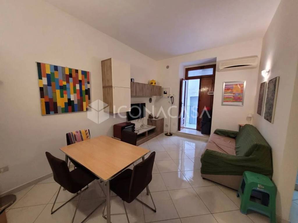 Appartamento a Vieste in Viale Xxiv Maggio - Foto 5