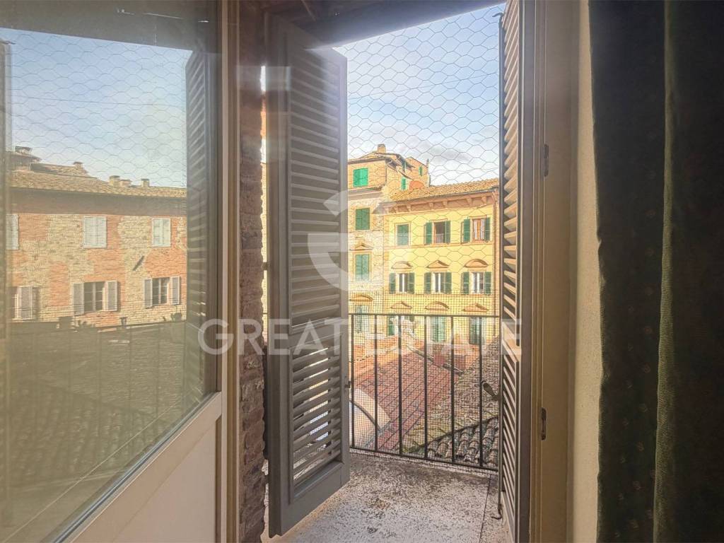 Rustico / casale a Siena in Il Campo - Foto 2