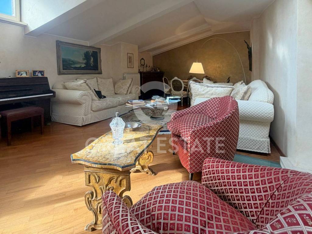 Rustico / casale a Siena in Il Campo - Foto 5