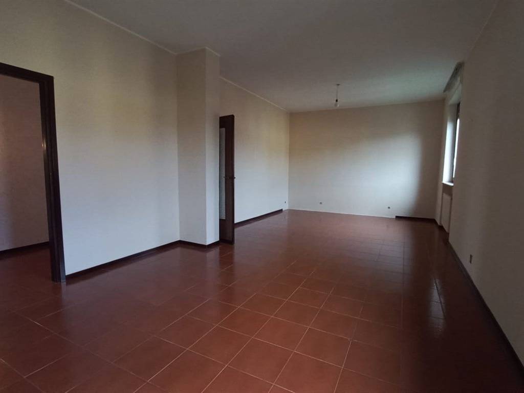 Appartamento a Garbagnate milanese in Via Prealpi, 6 - Foto 4