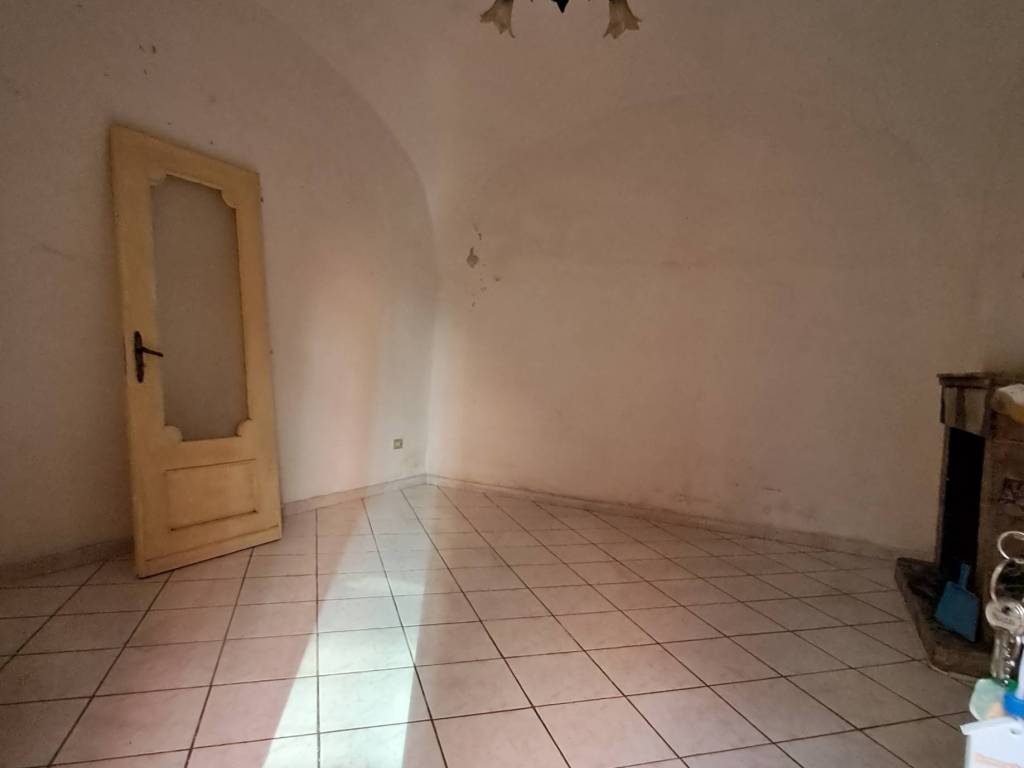 Casa indipendente a Airola in Via Parata - Foto 2