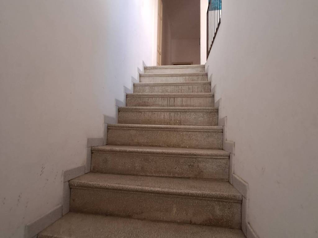 Casa indipendente a Airola in Via Parata - Foto 4