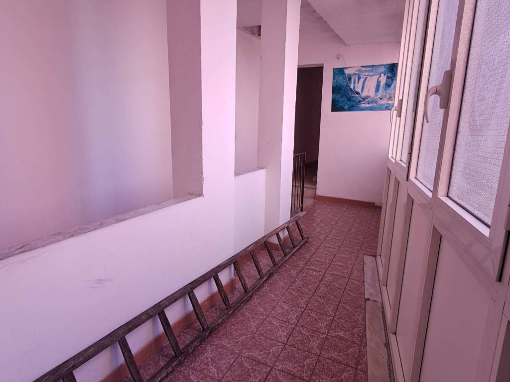Casa indipendente a Airola in Via Parata - Foto 5