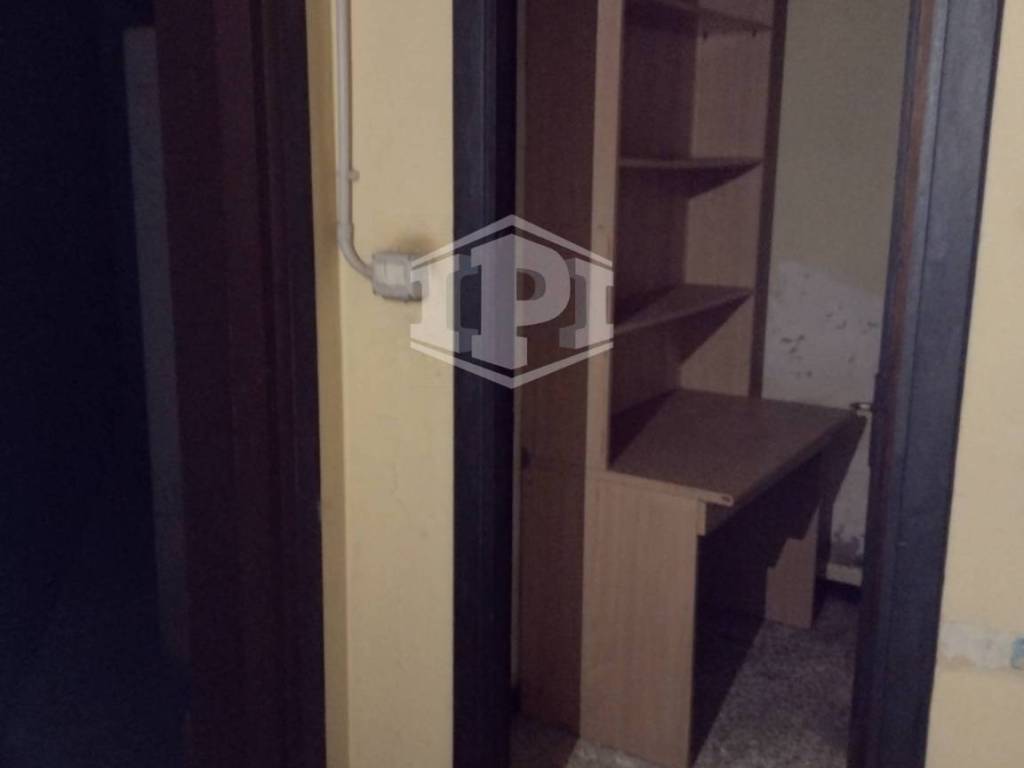Immobile a Ronco scrivia in corso italia - Foto 5