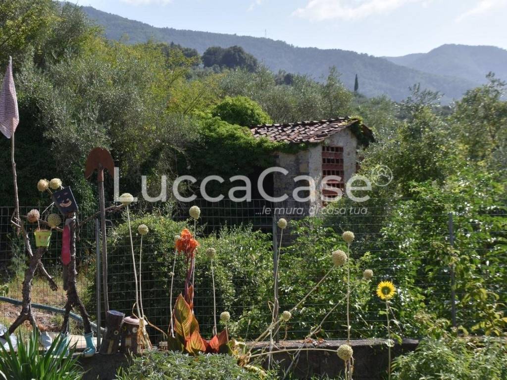 Rustico / casale a Capannori - Foto 2