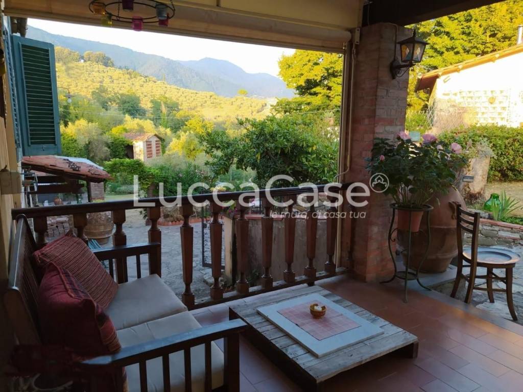 Rustico / casale a Capannori - Foto 5