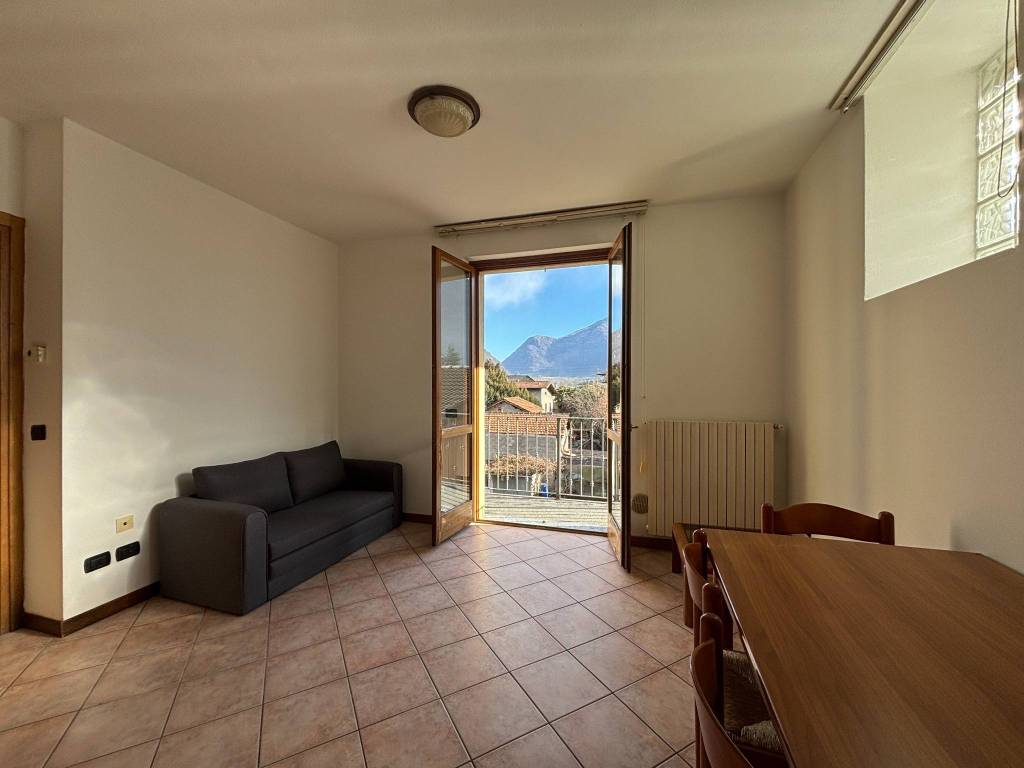 Appartamento a Morbegno in Via Bottà - Foto 3