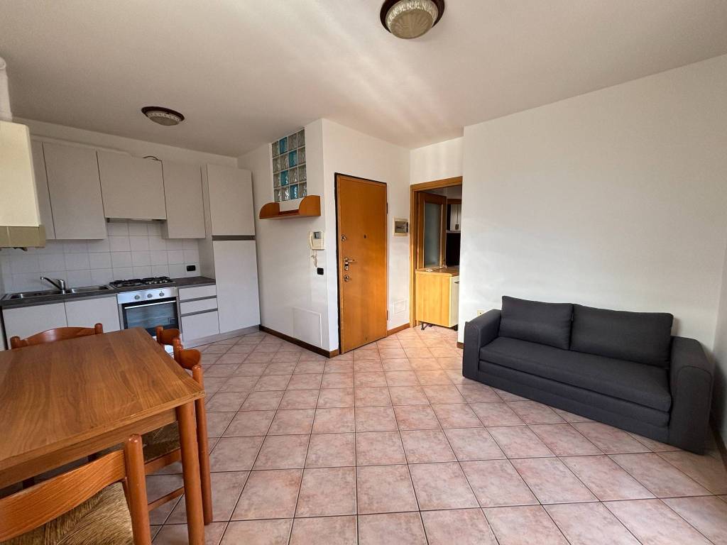 Appartamento a Morbegno in Via Bottà - Foto 4