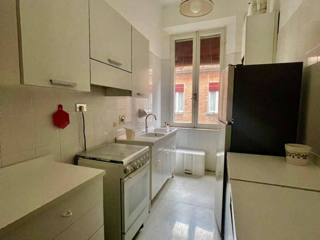 Appartamento a Ferrara in Via Camaleonte - Foto 3