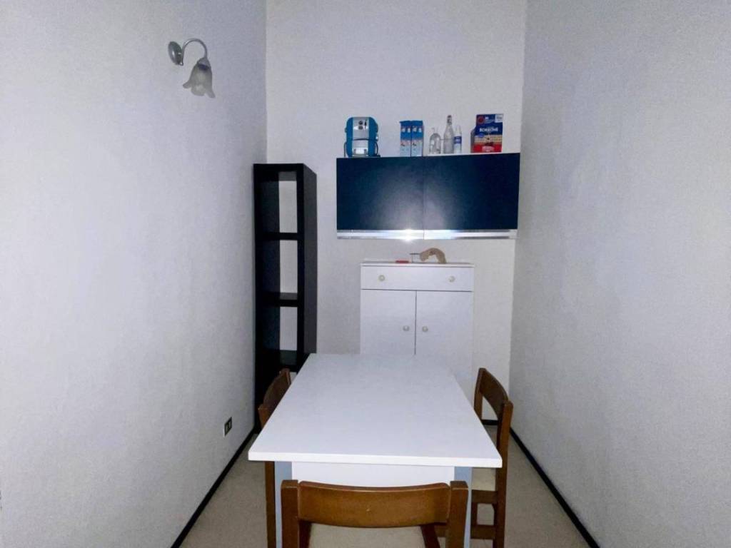 Appartamento a Ferrara in Via Camaleonte - Foto 5