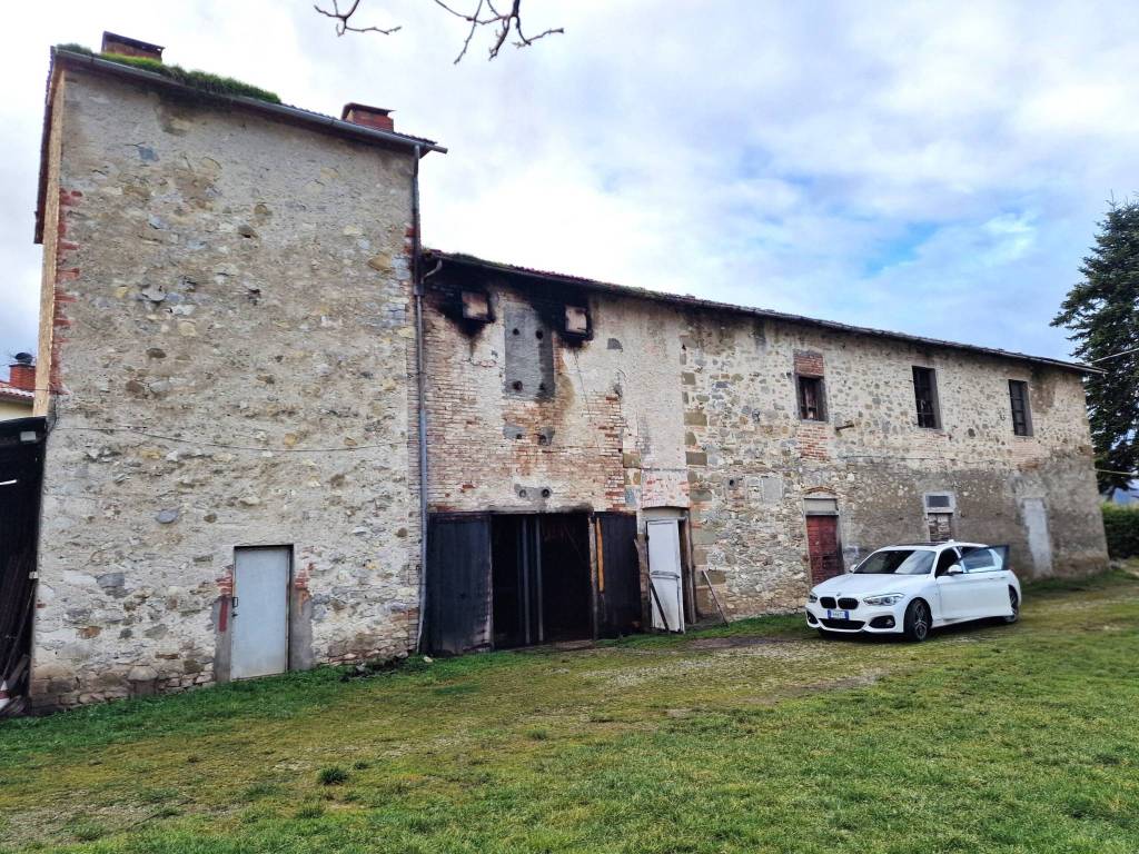 Immobile a Anghiari - Foto 2