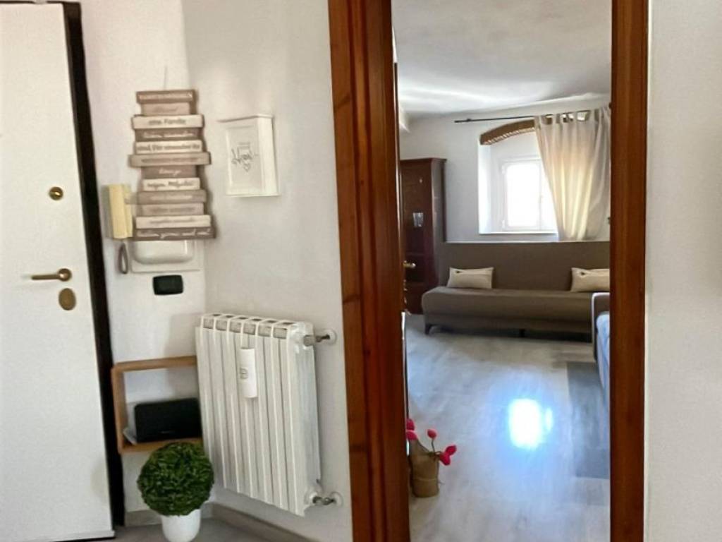 Appartamento a Livorno in Via Dell' Oriolino - Foto 4