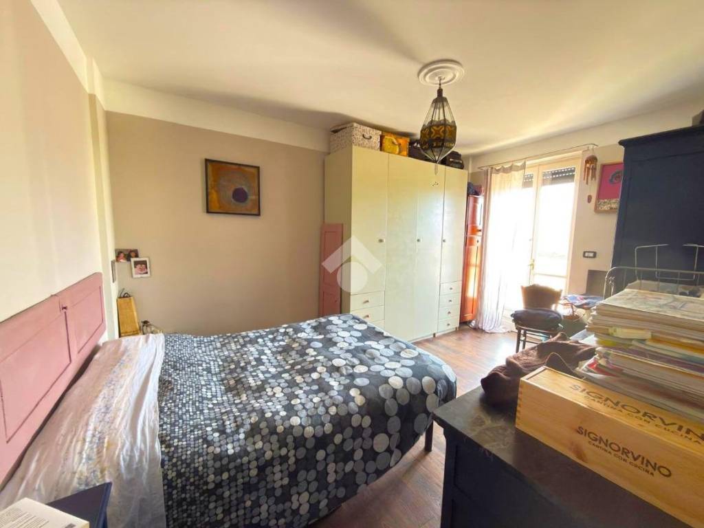 Appartamento a Giaveno in Borgata tetti via, 5 - Foto 5