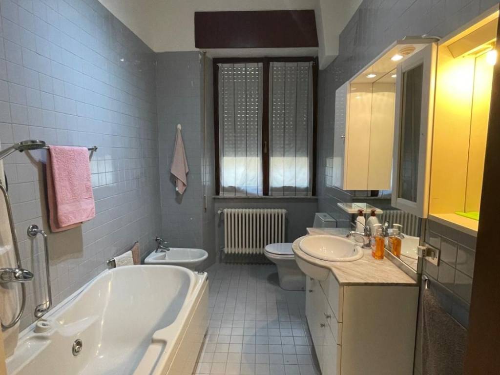 Appartamento a Treviso in Viale Monte Grappa - Foto 2