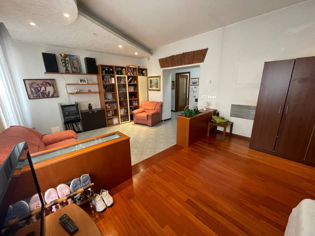 Appartamento a Treviso in Viale Monte Grappa - Foto 4