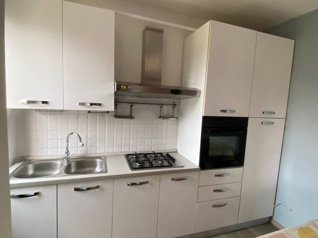 Appartamento a Amelia in Via Ortana - Foto 4