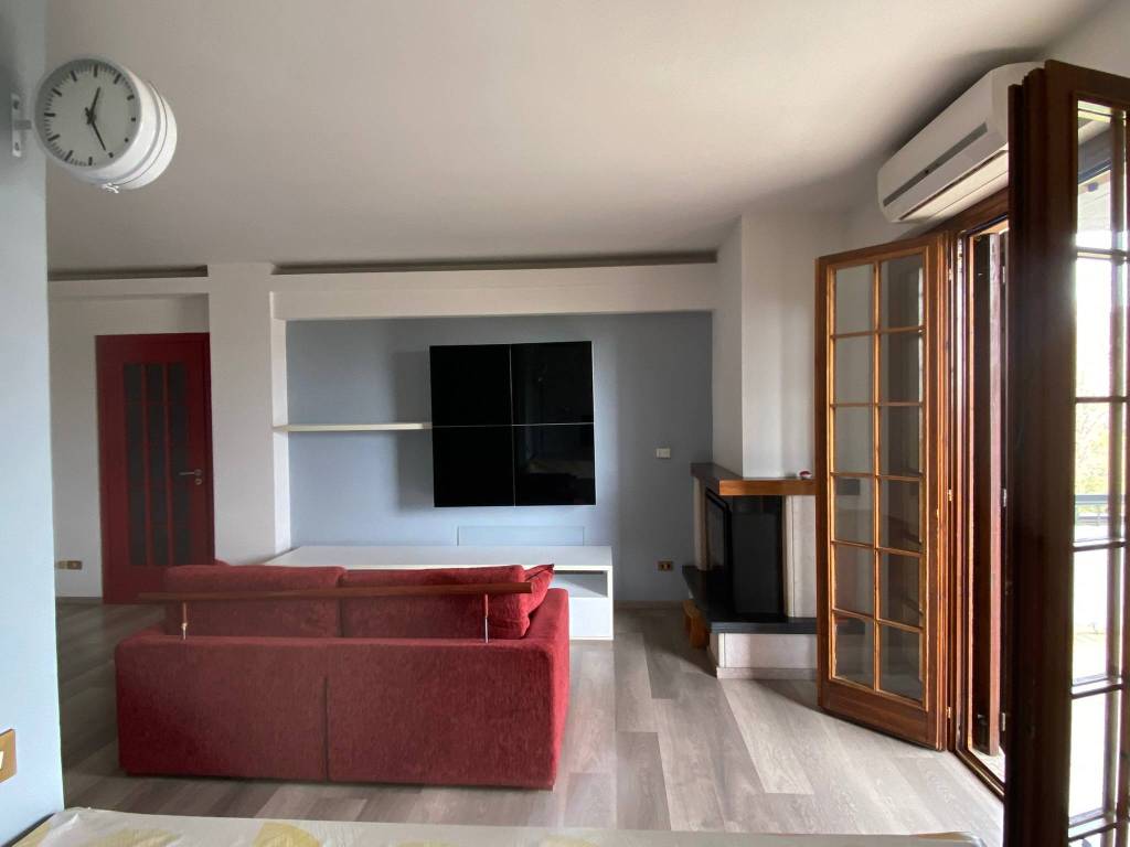 Appartamento a Amelia in Via Ortana - Foto 5