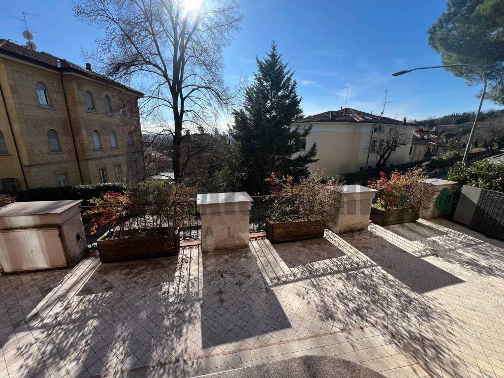 Appartamento a Brescia in Via Panoramica, 22 - Foto 5